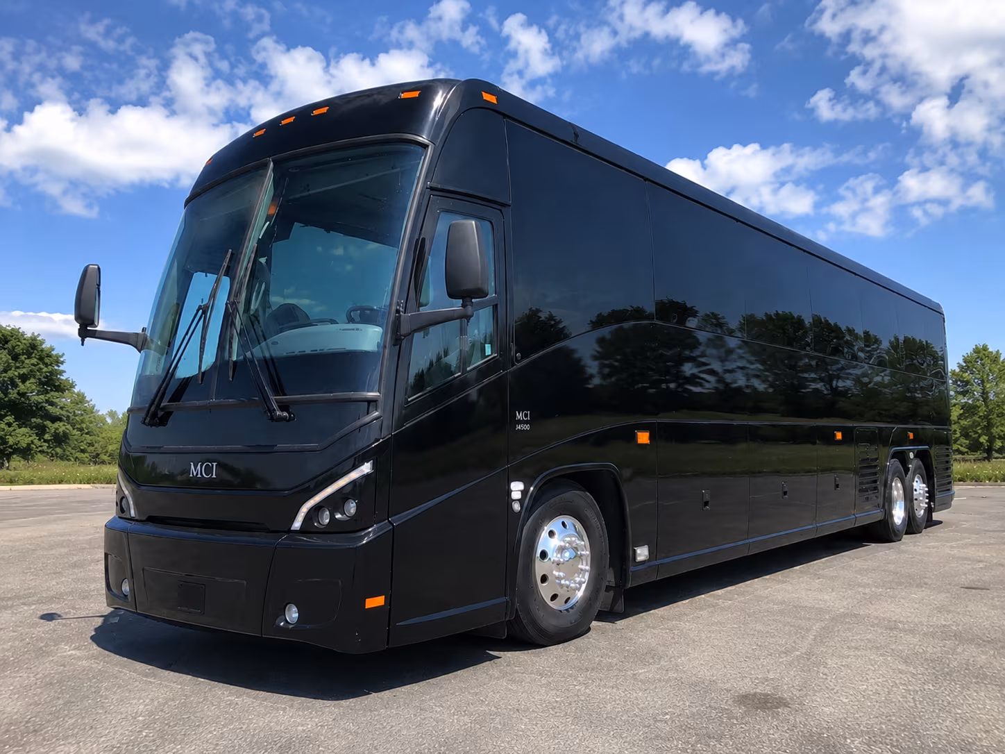 book a prom bus early fort bend county prom season fills fast