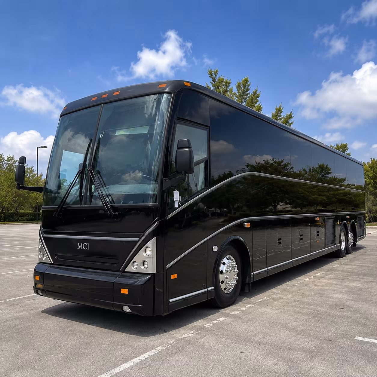 buses for george ranch historical park field trips near sugar land