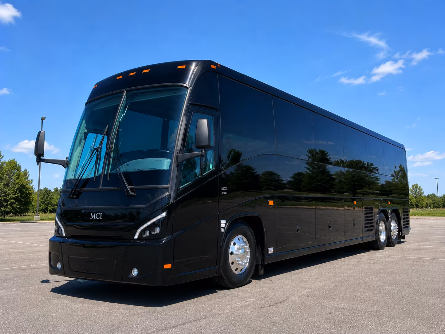 buses to houston dynamo and dash matches at shell energy stadium