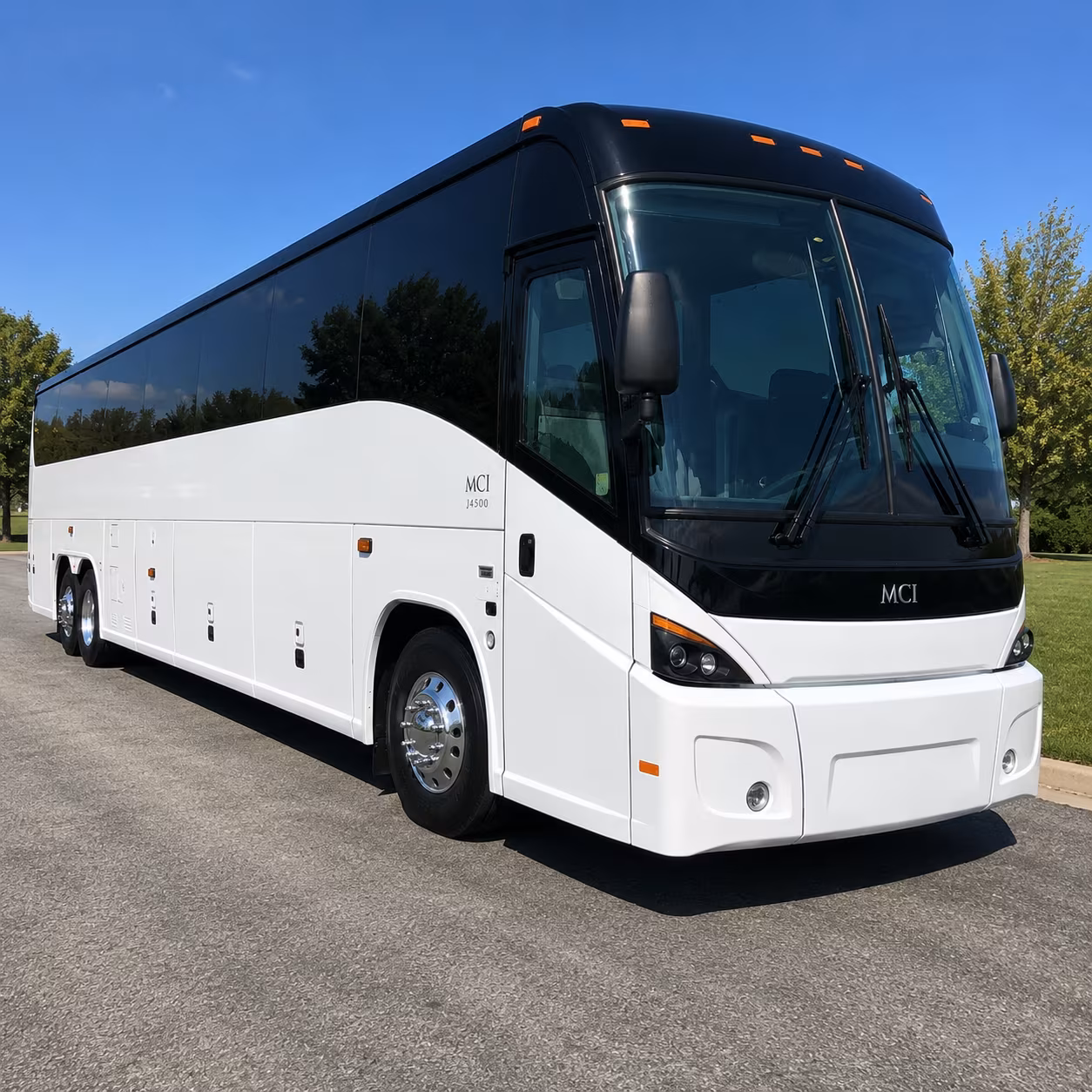 charter buses for texas hill country winery weekends from sugar land