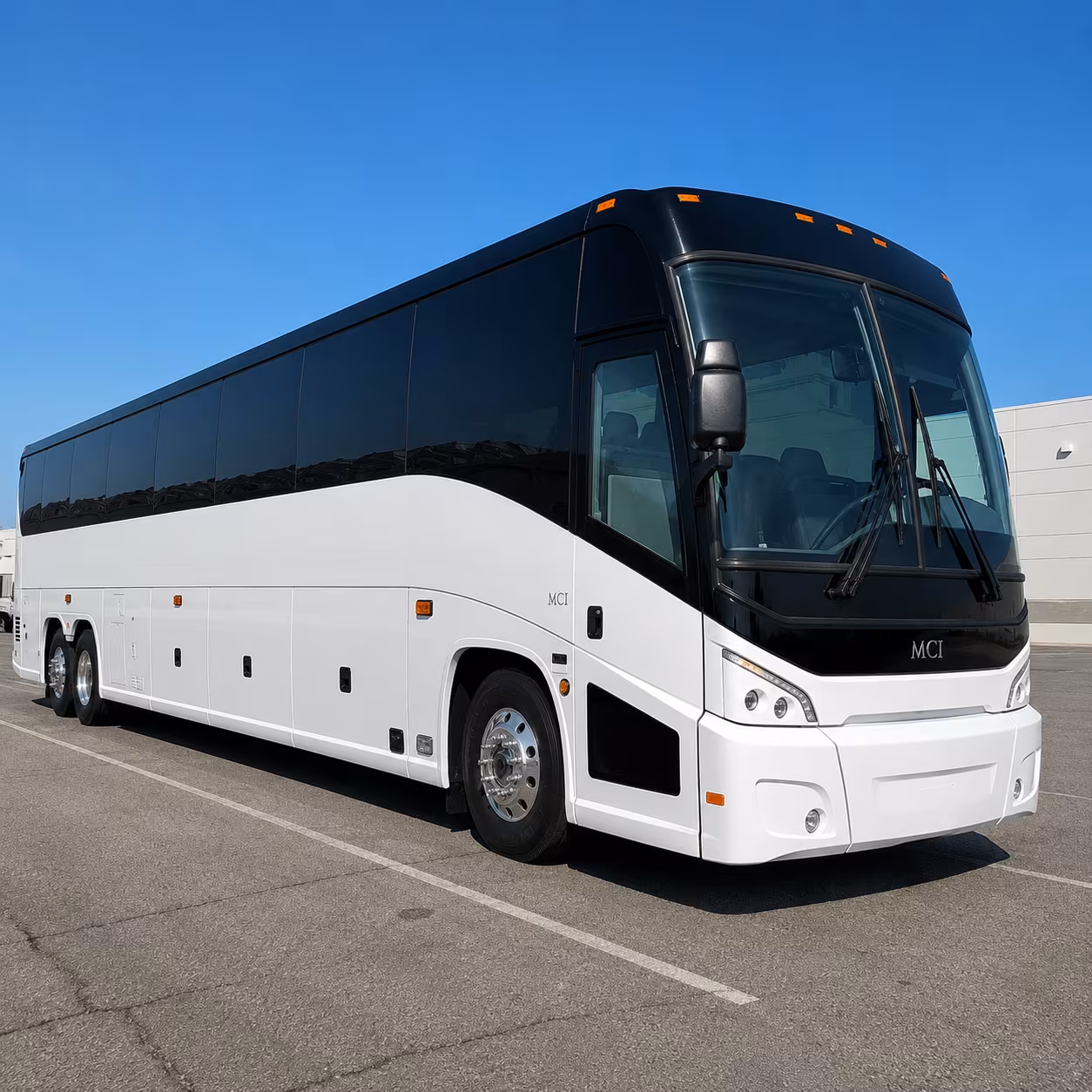 convention shuttle buses to george r brown convention center