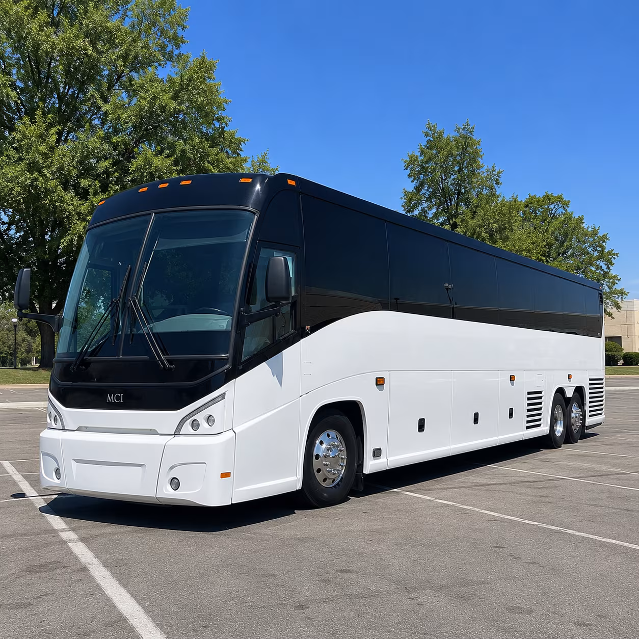 dallas and fort worth group travel from sugar land