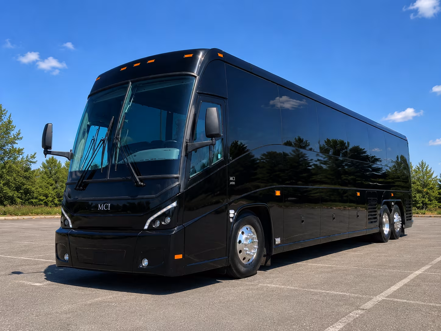 fan buses to houston texans games at nrg stadium