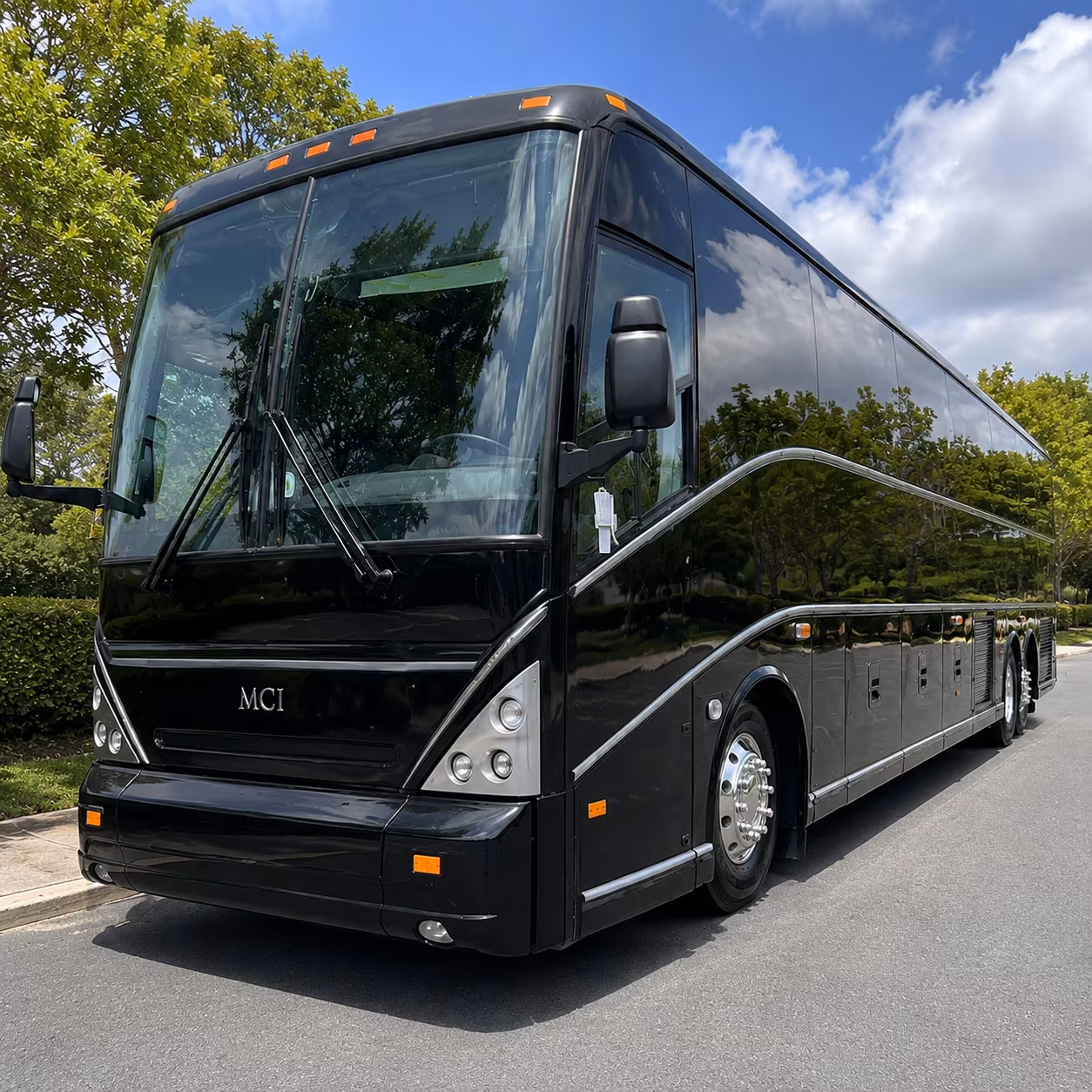festival and special event buses around sugar land and fort bend county