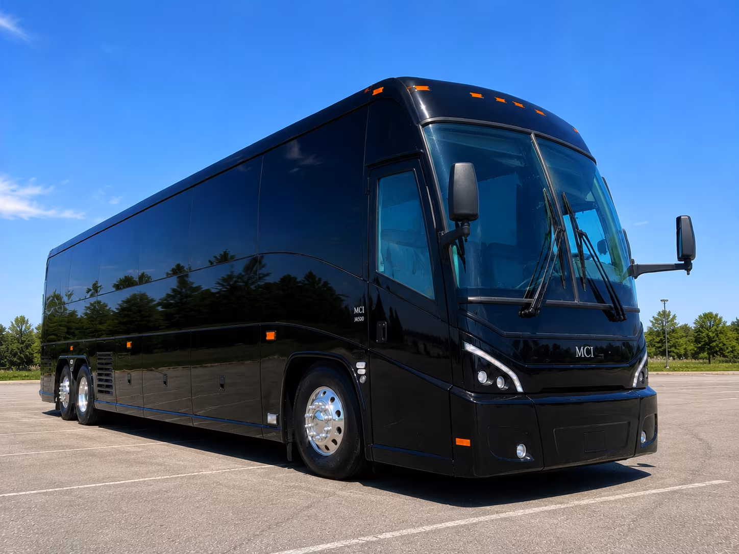 field trip buses to brazos bend state park from sugar land schools