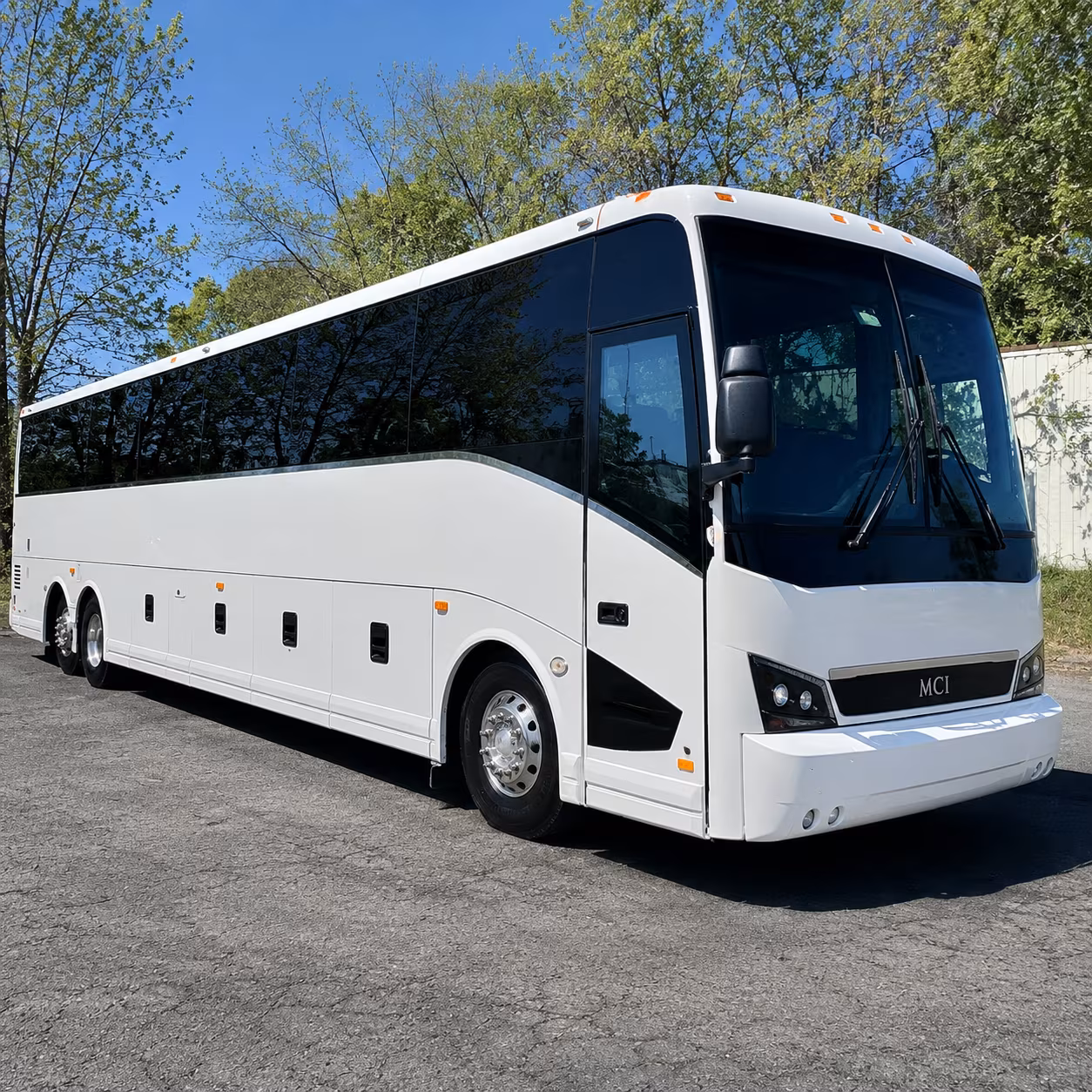 houston livestock show and rodeo concert buses from sugar land