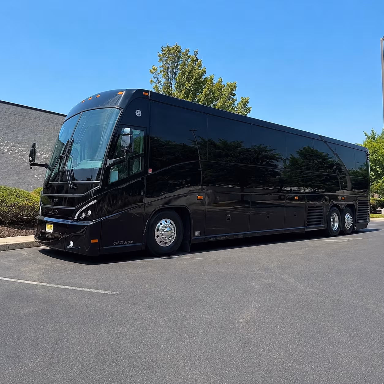long distance bus trips from sugar land to san antonio