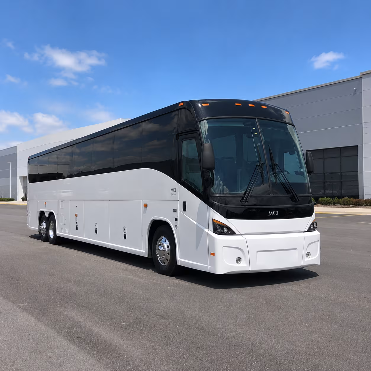 military shuttle buses to ellington field joint reserve base
