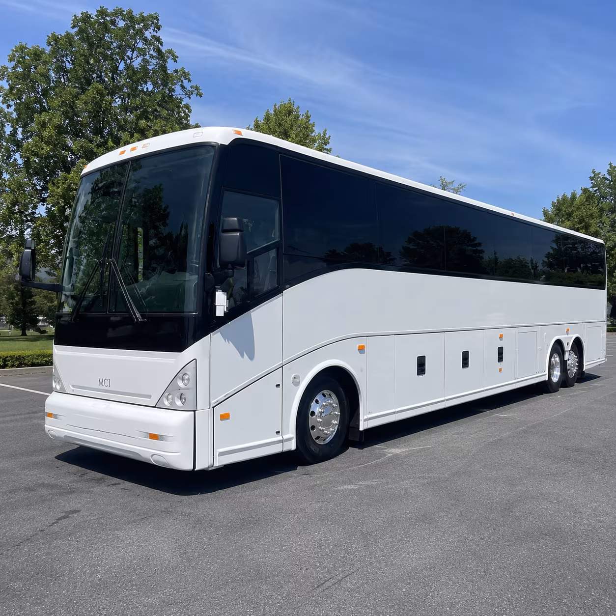 one search for your sugar land group trip