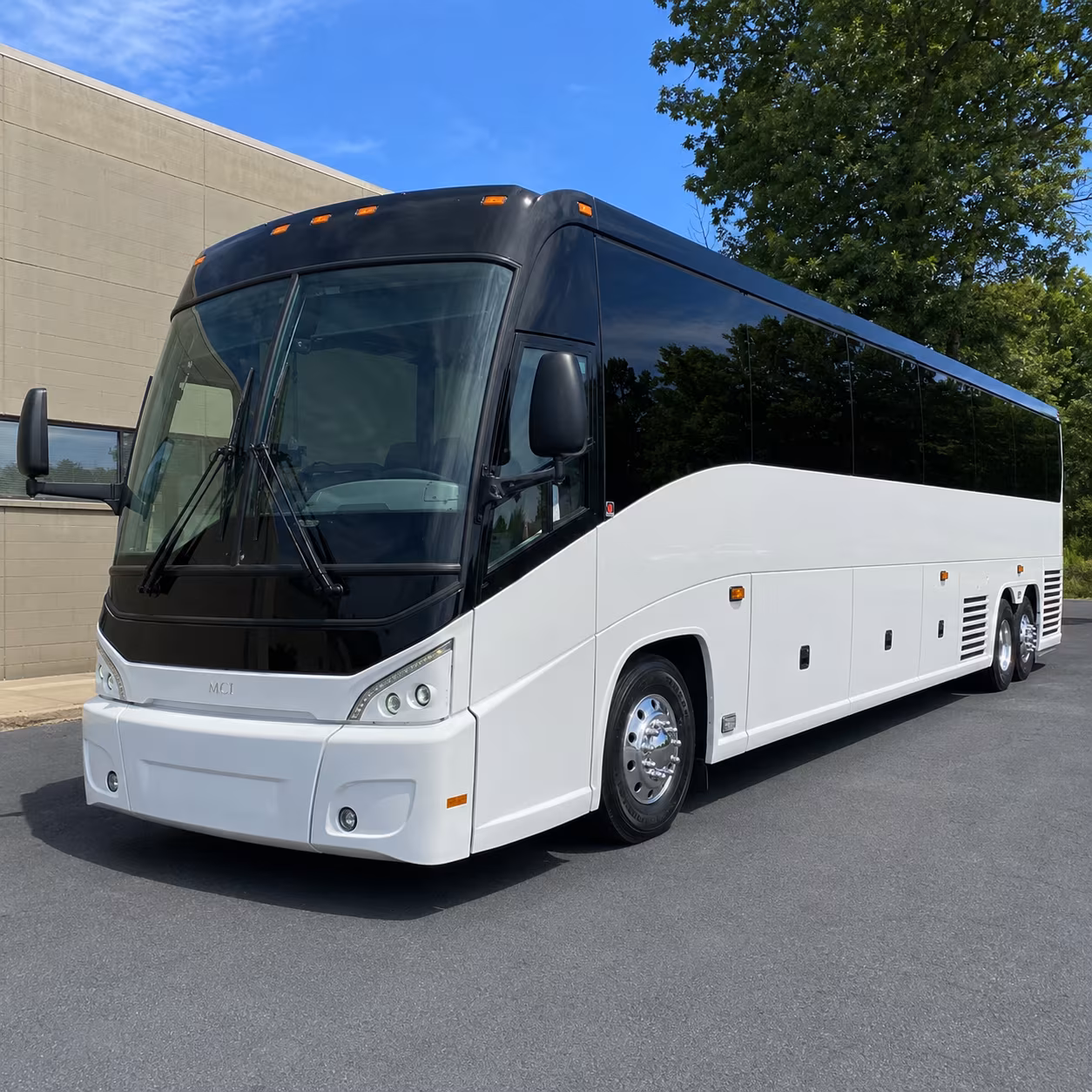 overnight bus trips from sugar land to college station and beyond