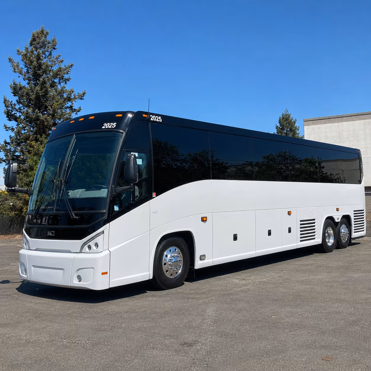 senior member transportation buses for sugar land faith communities