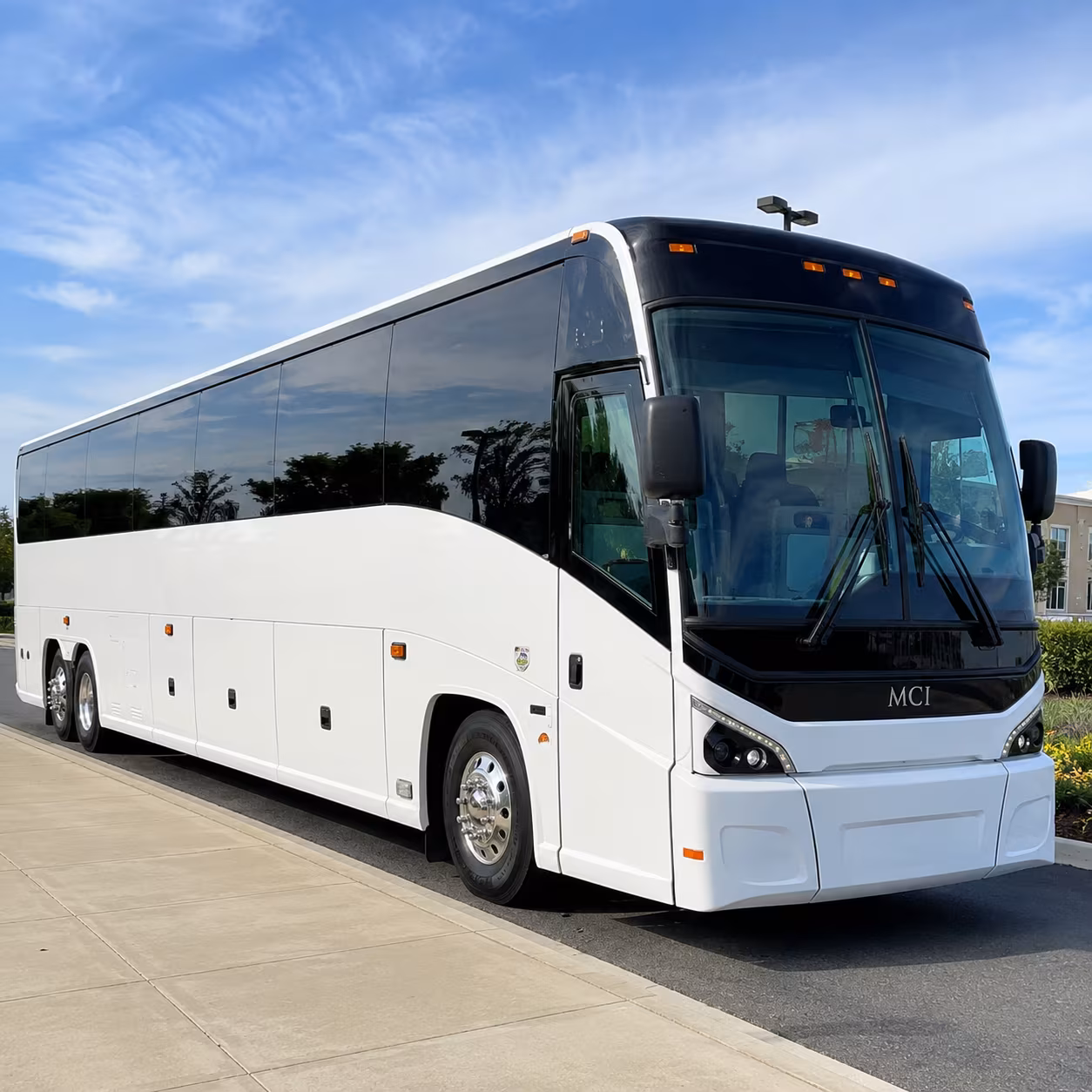 shuttle buses to house of blues houston and 713 music hall