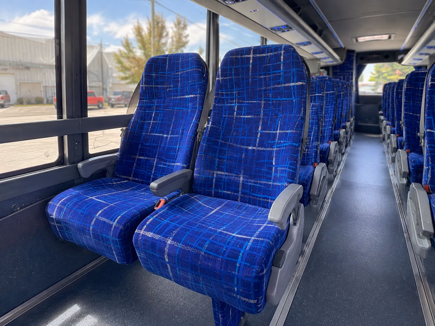 sugar land charter bus hero 2