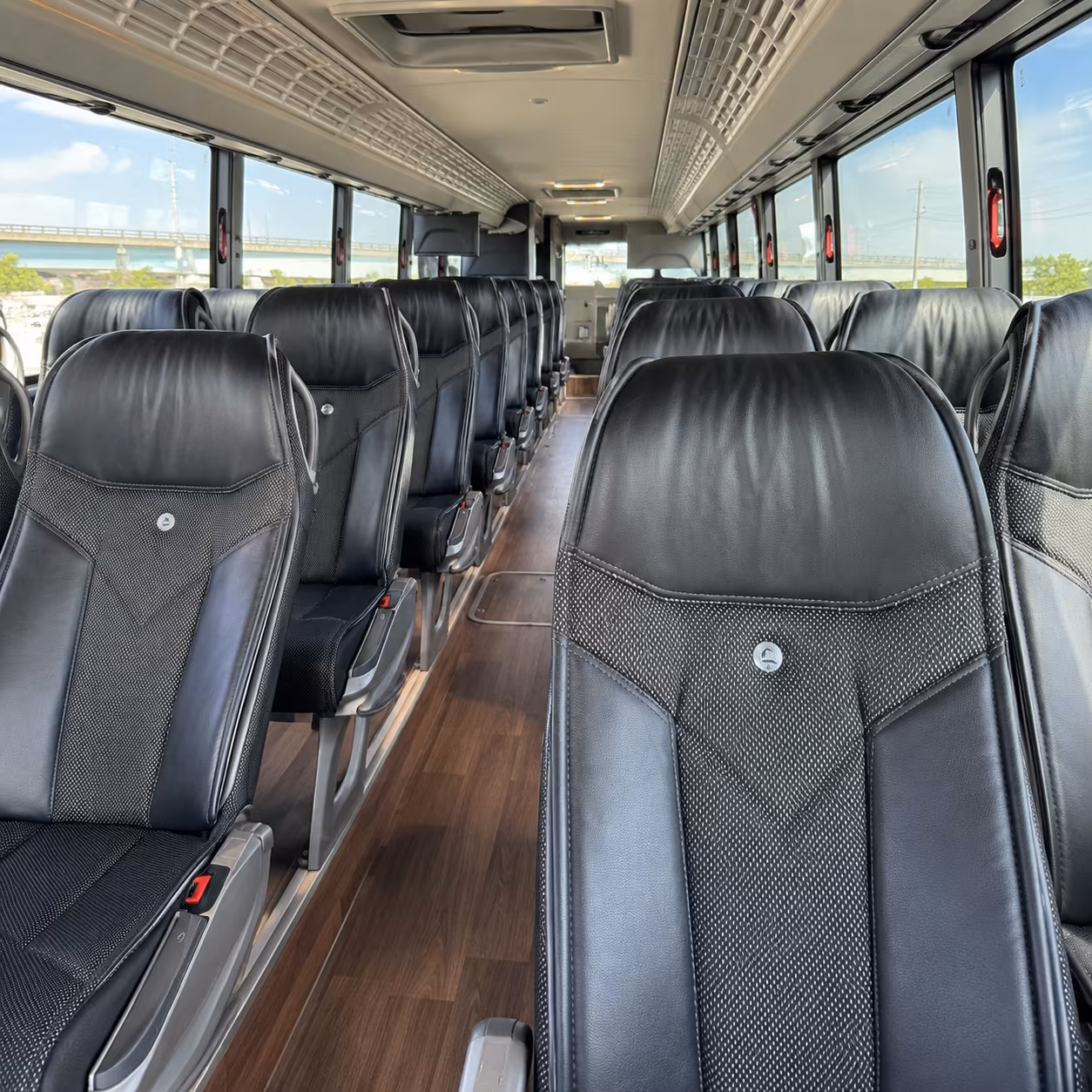 sugar land church transportation