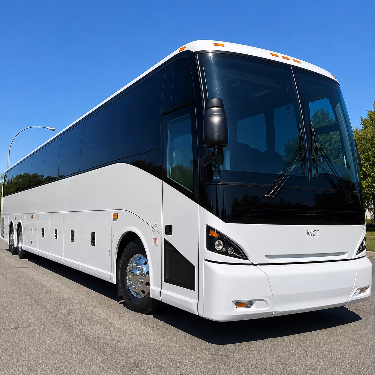 sugar land employee transportation