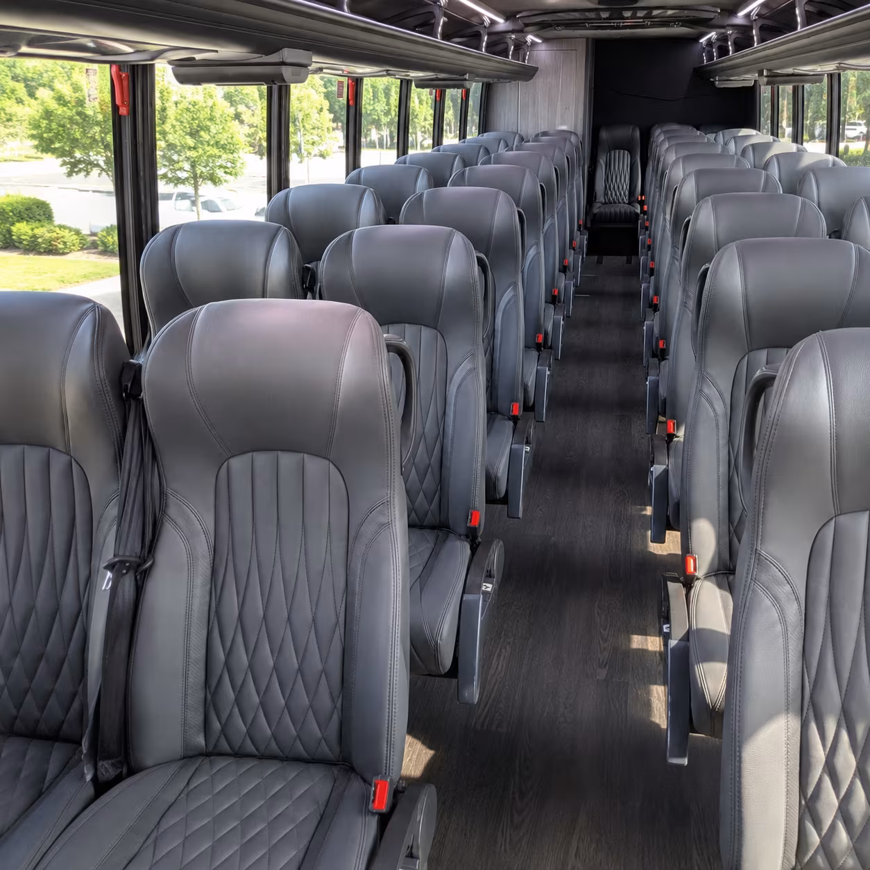 sugar land government military transportation onboard