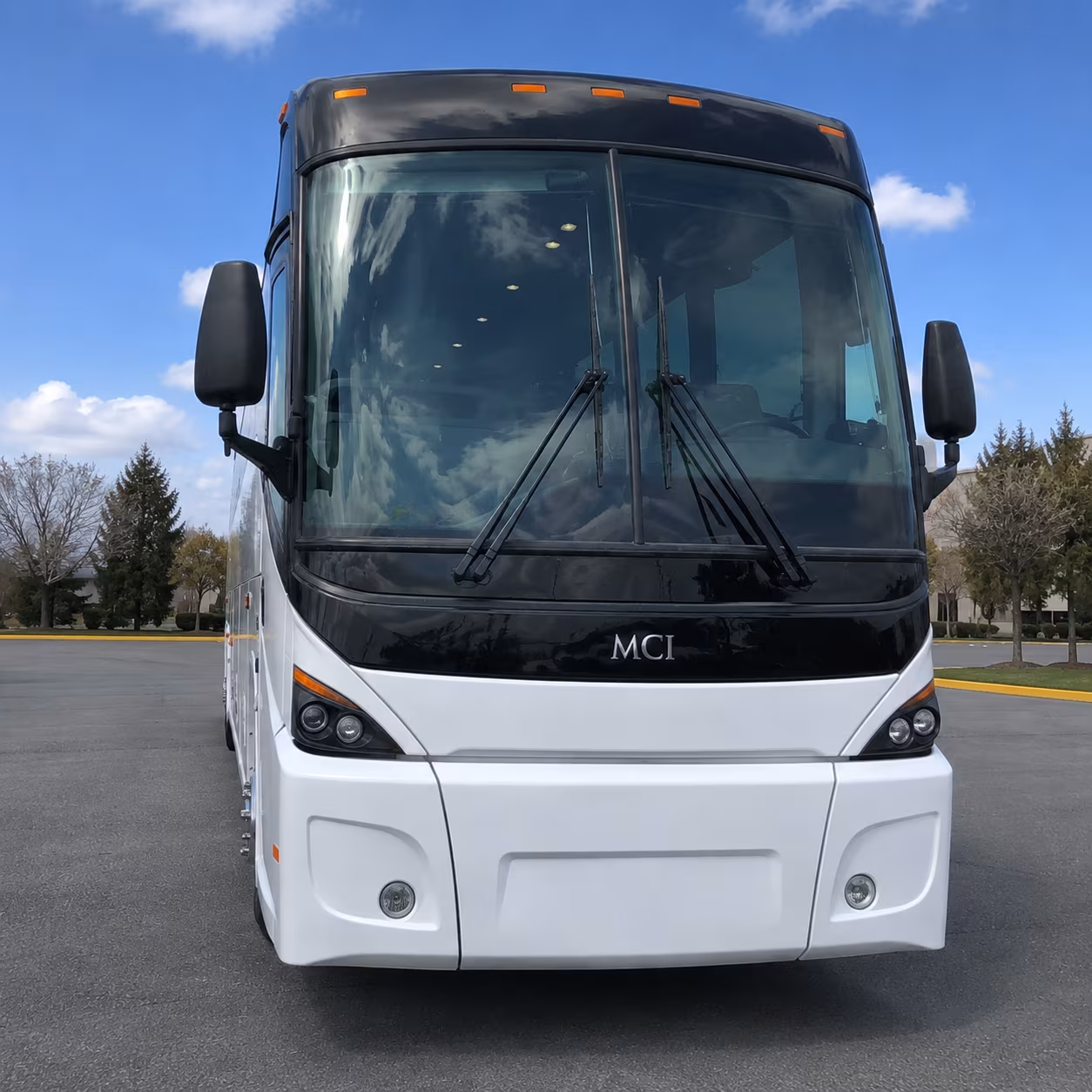 sugar land regional airport sgr and private aviation ground transfers