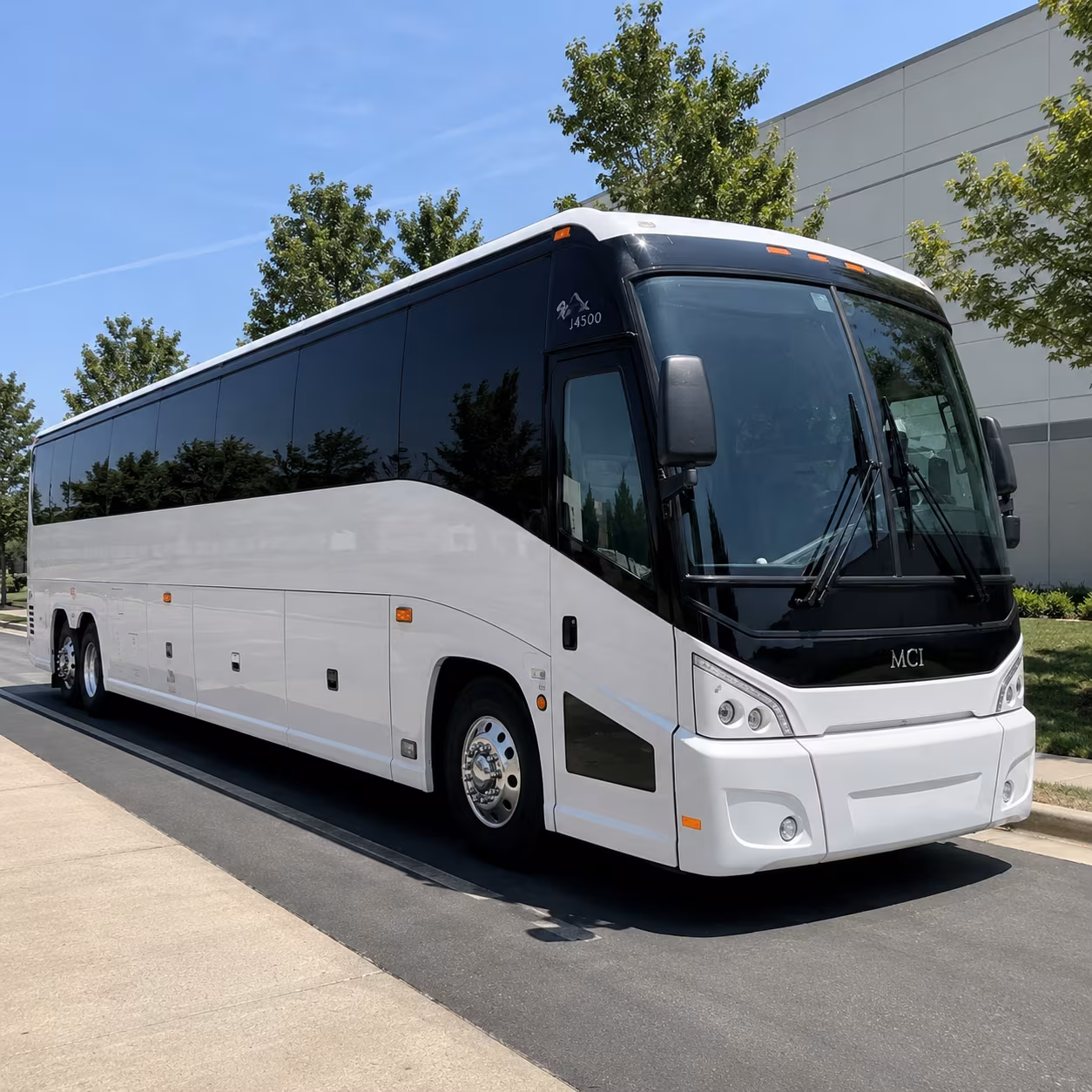 sugar land religious group transportation onboard seating