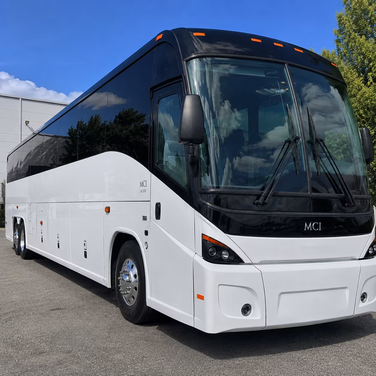 sugar land to houston energy corridor employee shuttle buses