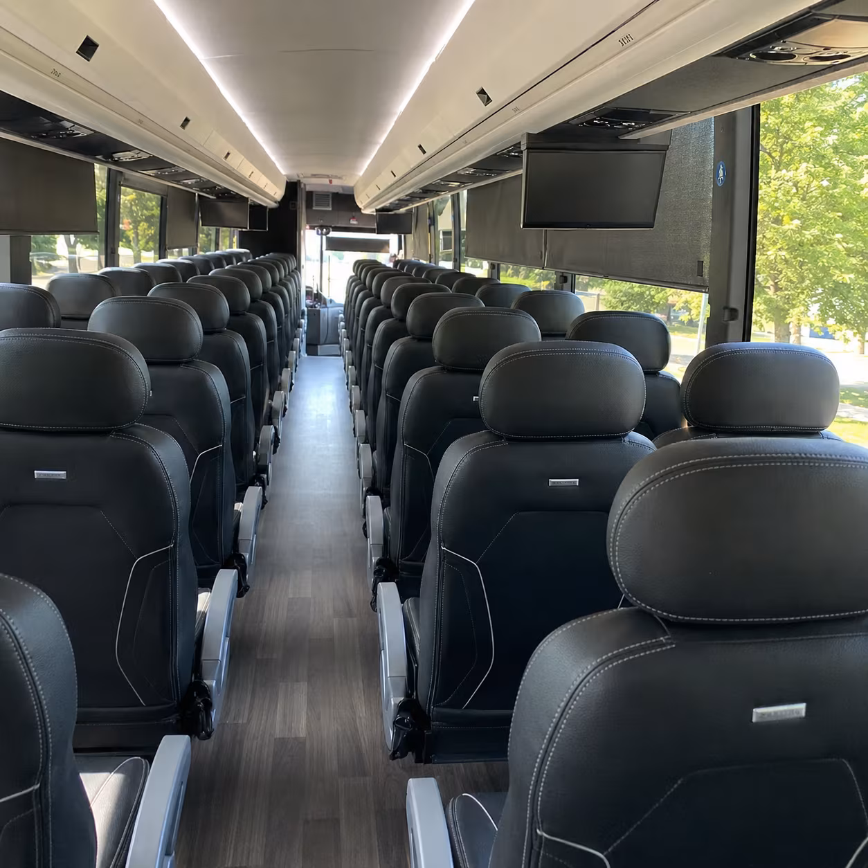 sugar land wine tour transportation