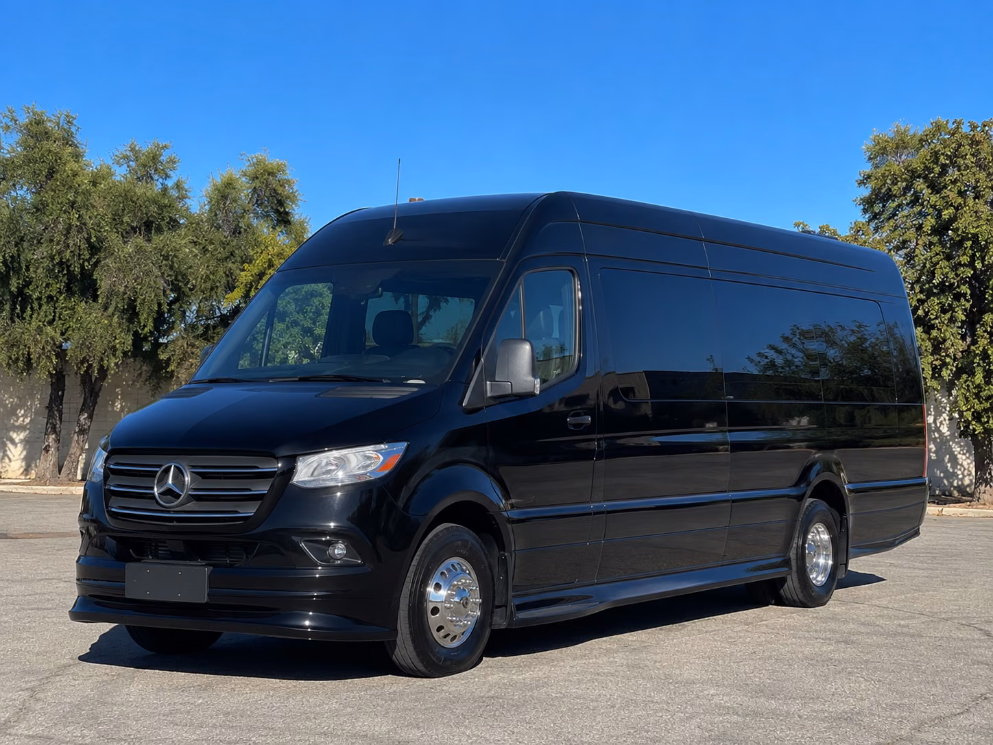 transportation serving sugar land and nearby cities