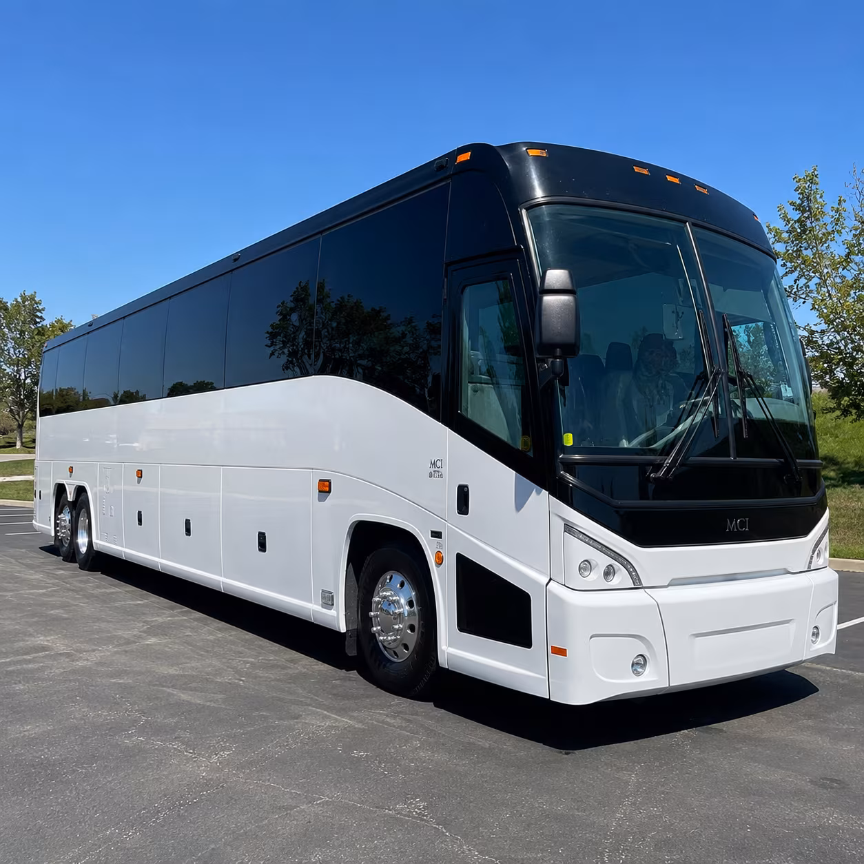 william p hobby airport hou shuttle buses from sugar land and fort bend county