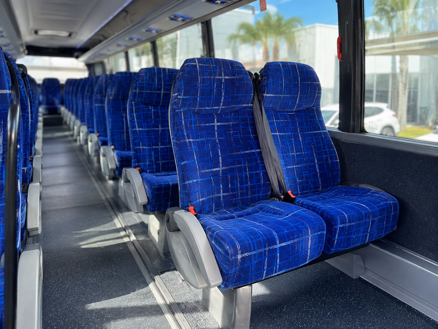 wine festival shuttle buses to sugar land town square and nrg park